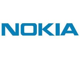 Opravy a servis Nokia Opravy a servis Nokia