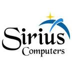 Opravy a servis Sirius Opravy a servis Sirius