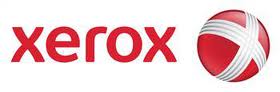 Opravy a servis Xerox