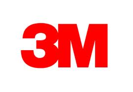 Opravy a servis 3m Opravy a servis 3m