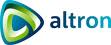 Opravy a servis ALTRON Opravy a servis ALTRON