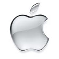 Opravy a servis Apple Opravy a servis Apple