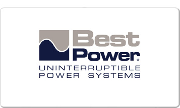 Opravy a servis Best Opravy a servis Best