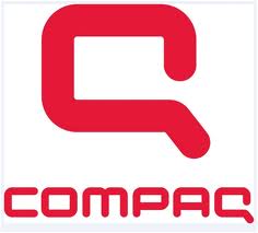 Opravy a servis Compaq Opravy a servis Compaq