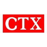Opravy a servis CTX Opravy a servis CTX