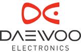Opravy a servis Daewoo Opravy a servis Daewoo