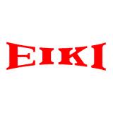 Opravy a servis Eiki Opravy a servis Eiki