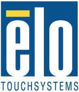 Opravy a servis Elo TouchSystems Opravy a servis Elo TouchSystems