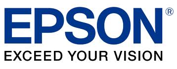 Opravy a servis Epson Opravy a servis Epson