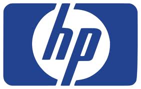 Opravy a servis HP Opravy a servis HP