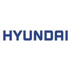 Opravy a servis Hyundai Opravy a servis Hyundai