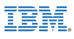 Opravy a servis IBM Opravy a servis IBM
