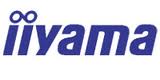 Opravy a servis Iiyama Opravy a servis Iiyama