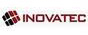 Opravy a servis Inovatec Opravy a servis Inovatec
