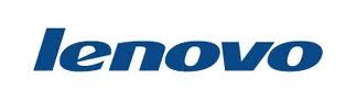 Opravy a servis Lenovo Opravy a servis Lenovo