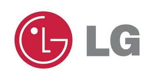 Opravy a servis LG Opravy a servis LG