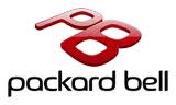 Opravy a servis Packard-Bell Opravy a servis Packard-Bell