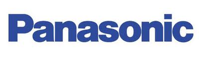 Opravy a servis Panasonic Opravy a servis Panasonic