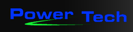 Opravy a servis PowerTech Opravy a servis PowerTech