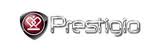 Opravy a servis Prestigio Opravy a servis Prestigio