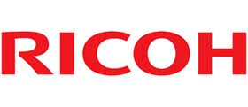 Opravy a servis Ricoh Opravy a servis Ricoh