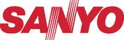 Opravy a servis Sanyo Opravy a servis Sanyo