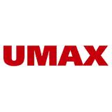 Opravy a servis Umax Opravy a servis Umax
