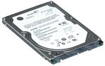 HDD SATA 250GB/2.5"