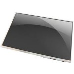 LCD panel 15.4"